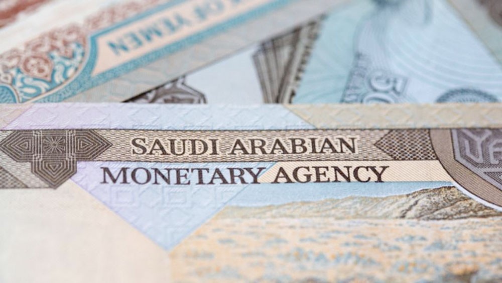 السعودية.. إقراض القطاع الخاص عند أعلى مستوى في عامين