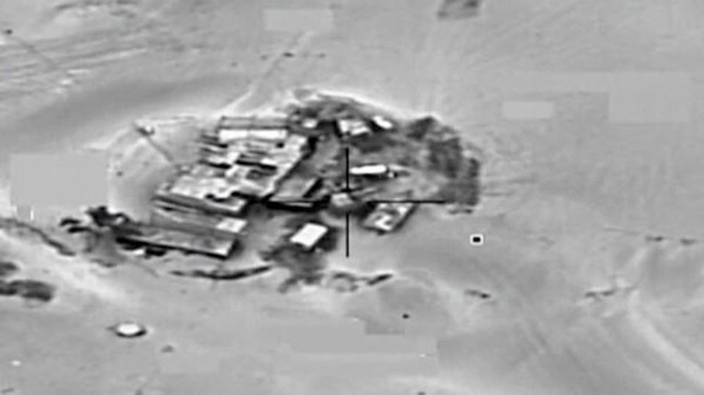 مقتل قيادي حوثي خبير بتطوير الباليستي في غارة بالحديدة
