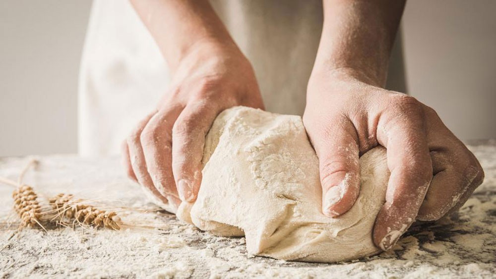 تعرف على أكثر الأطعمة والمشروبات المسببة للالتهابات