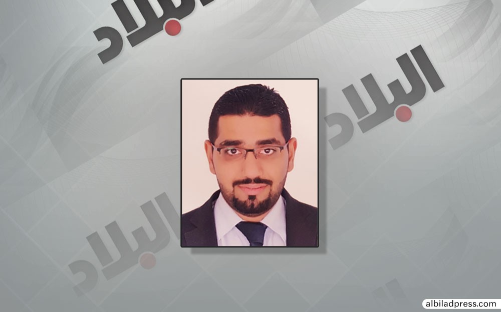 رفض دعوى فرقة شعبية تطالب عضو سابق بـ10 آلاف دينار