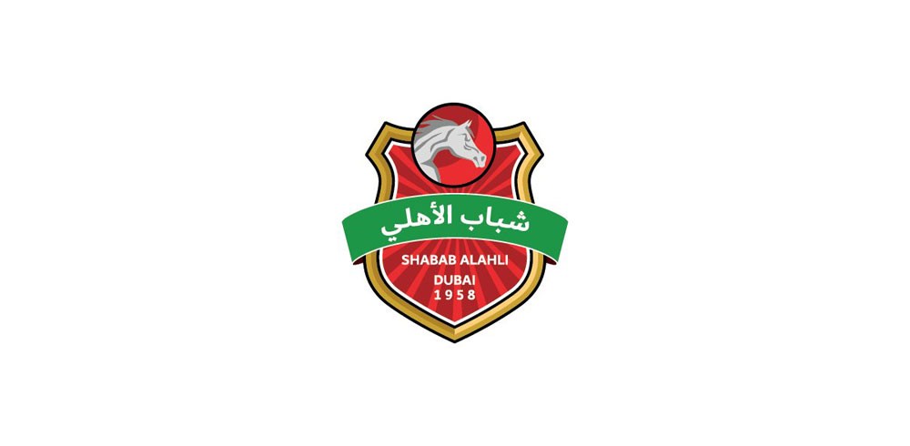 يد شباب أهلي دبي تقيم معسكراً في البحرين