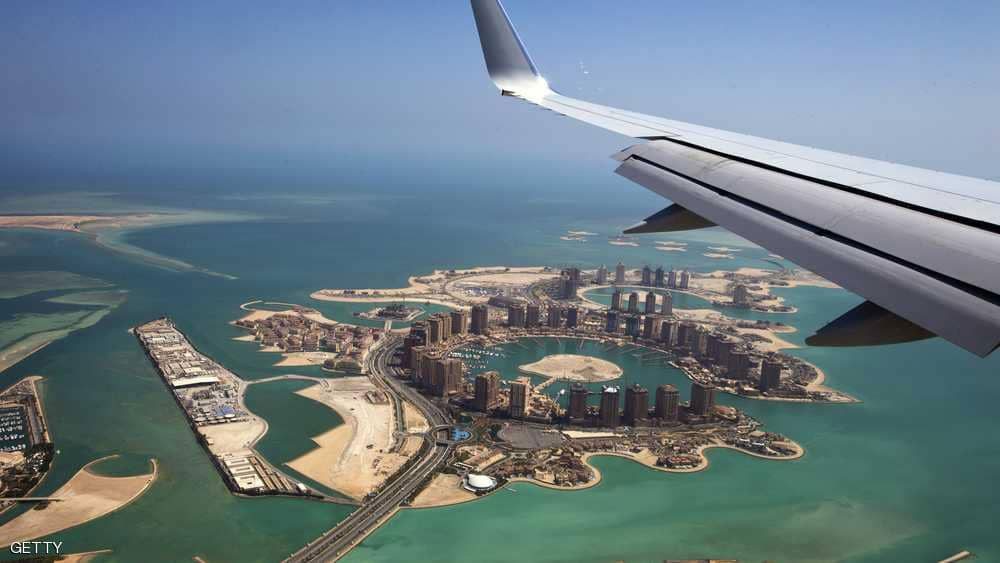 قطر و"اللوبي الإسرائيلي".. سر الوثائقي الذي منعت الدوحة بثه
