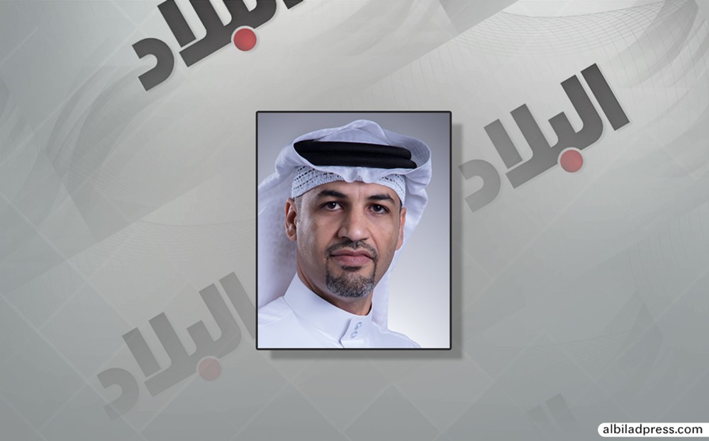 إقبال كبير على عروض العودة للمدارس من التسهيلات للسيارات