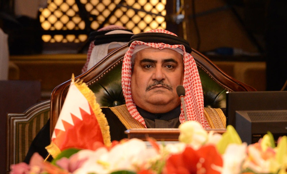 اللجنة العمانية - البحرينية المشتركة توقع عددا من مذكرات التفاهم والبرامج التنفيذية 