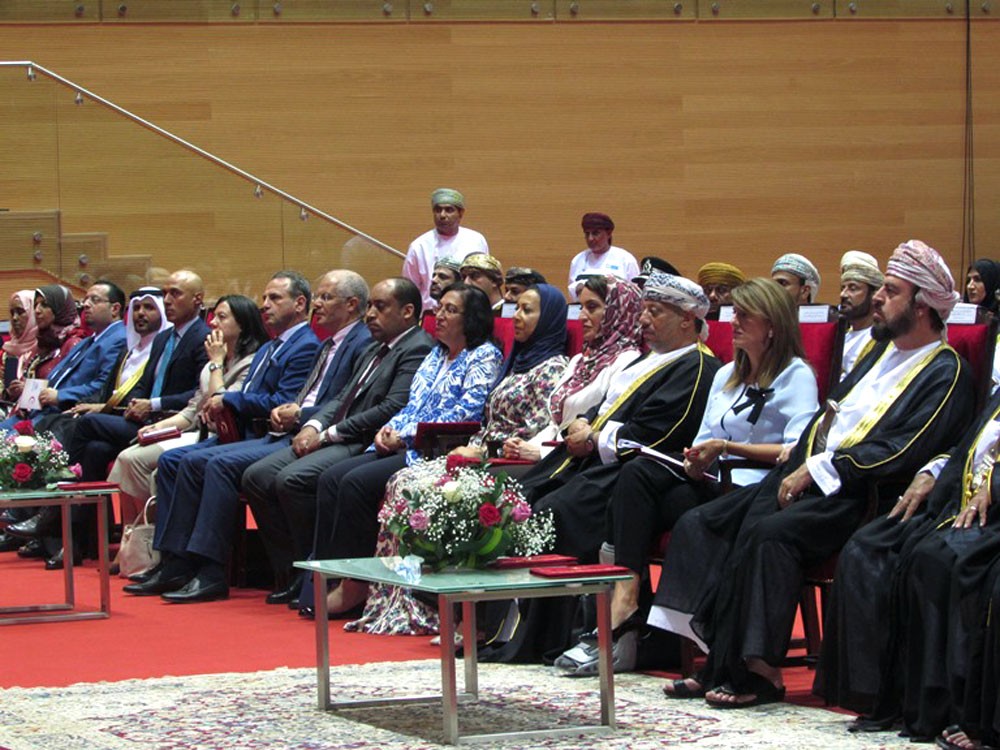 وزيرة الصحة: الضمان الصحي الذي سيحقق التغطية الصحية الشاملة
