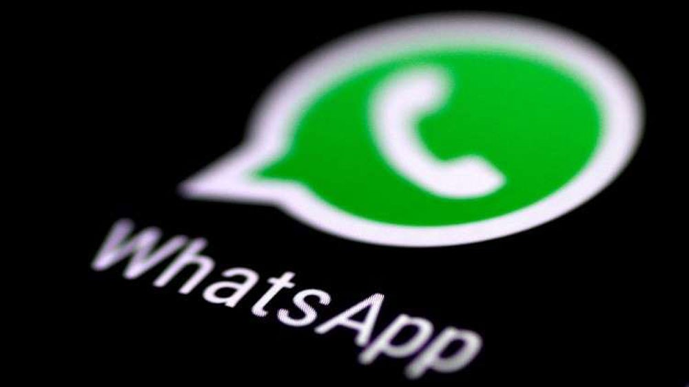 مقتل طفلين بسبب لعبة واتس آب "الانتحارية"