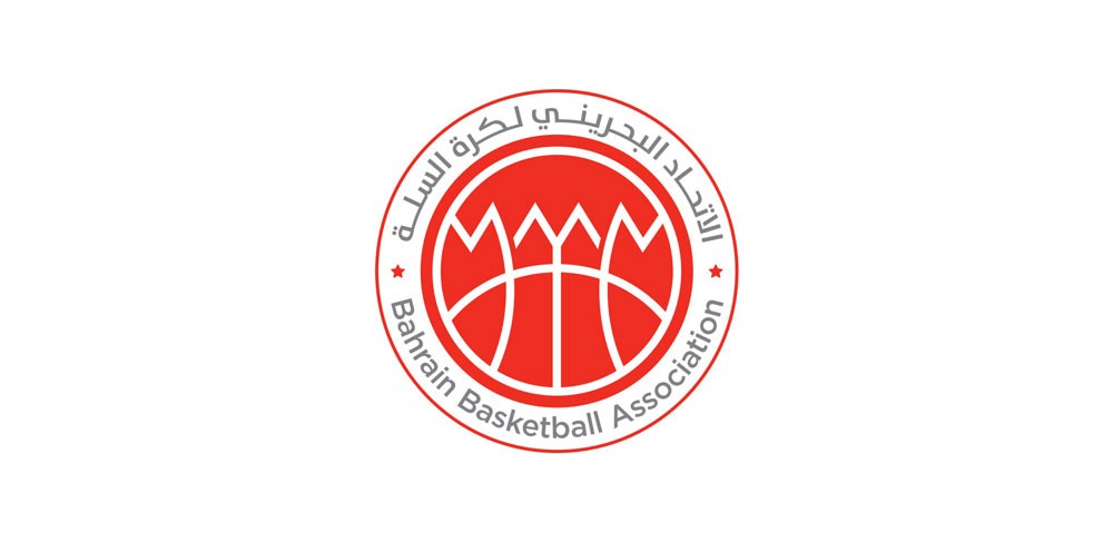 محترفان في الأدوار النهائية لكأس خليفة بن سلمان ودوري زين لكرة السلة
