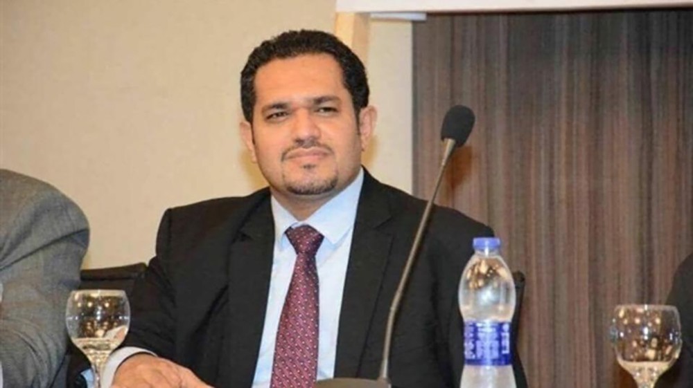 اليمن: ندرس عدم التمديد للفريق الأممي لعدم حياديته