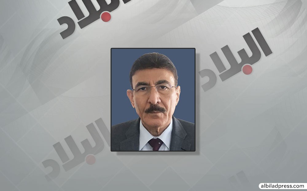 سفير البحرين لدى تركمانستان يقدم نسخة من اوراق اعتماده