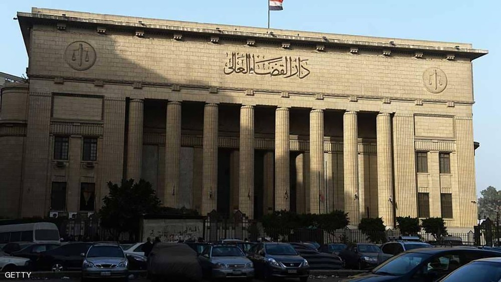 مصر.. الحكم بإعدام عشرات الإخوان في قضية رابعة