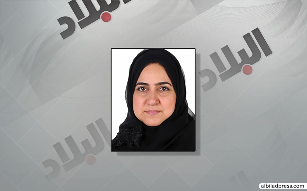 "التربية" تستعد للمشاركة في التصفيات النهائية من تحدي القراءة العربي