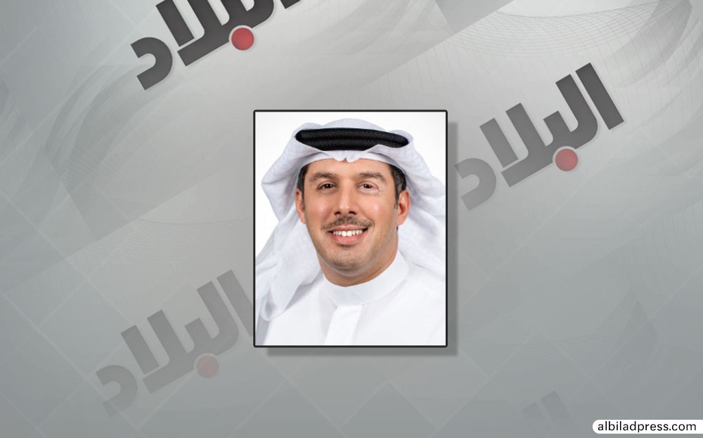أسبوع البحرين للتكنولوجيا يستعرض فرصا جديدة للنمو
