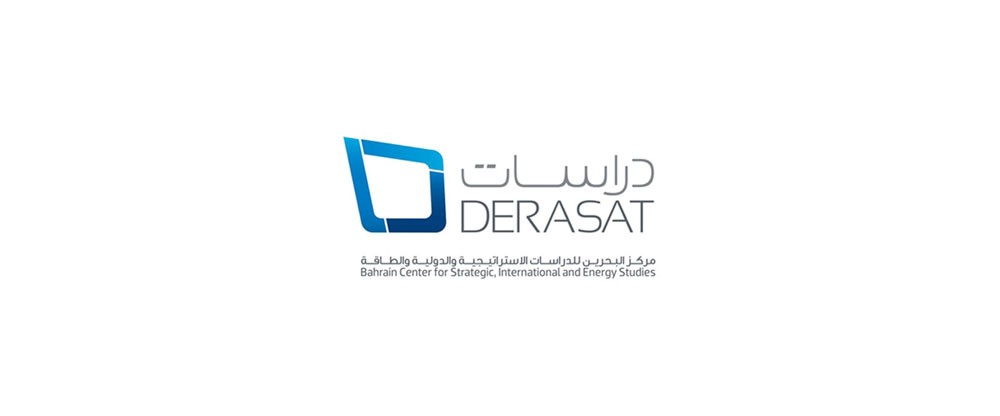 "دراسات": الانتهاء من تقييم أكثر من 90 من مراكز الخدمة الحكومية