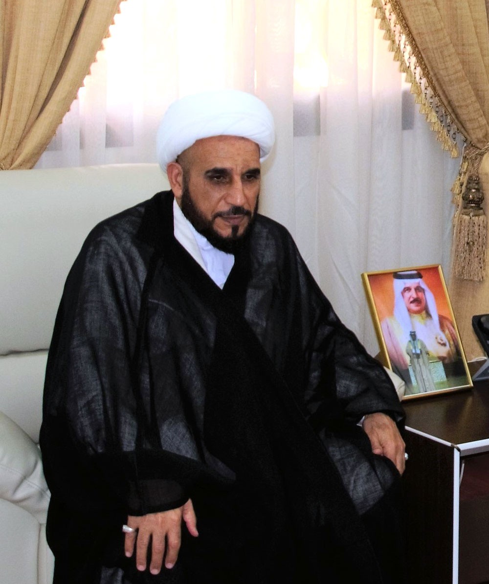 الشيخ التوبلاني يروي الاعتداء في إيران: تناوبوا على ضربي حتى سقطت على الأرض خائر القوى