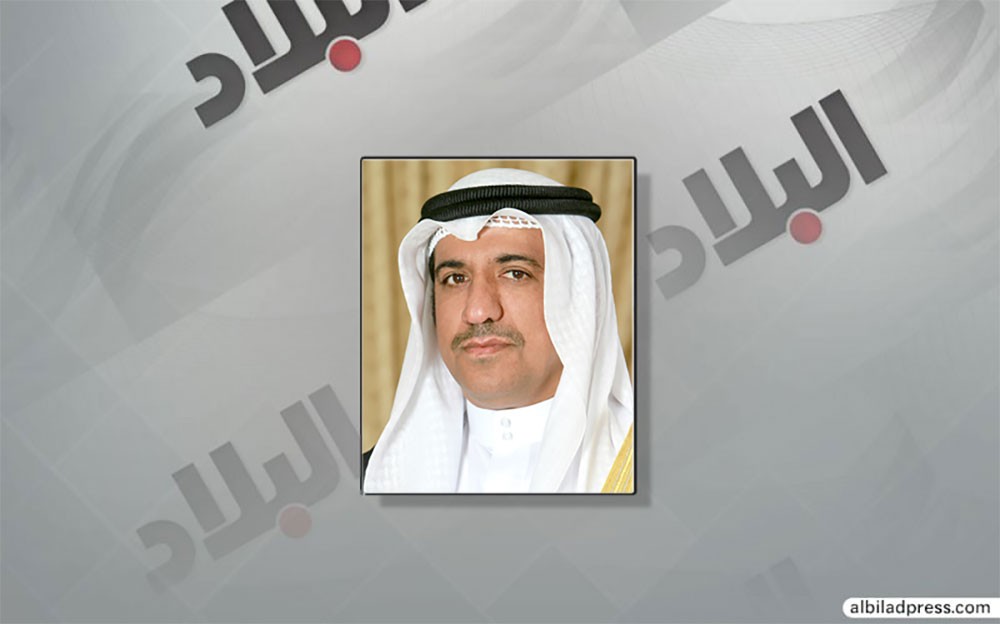 "الأعلى للقضاء" يعيد تشكيل "القضاة المشرفين" لعمل المحاكم بمختلف درجاتها