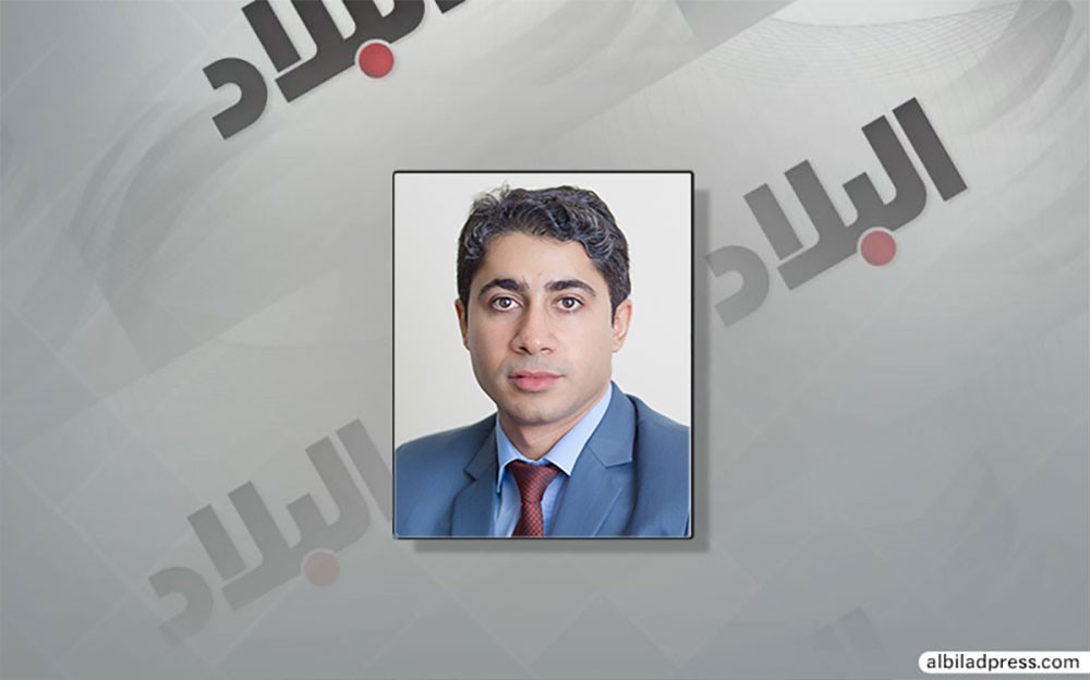 مواطن يرفع دعوى لإبراء ذمته والمحكمة تستجيب له لعدم مطالبته بالمبلغ