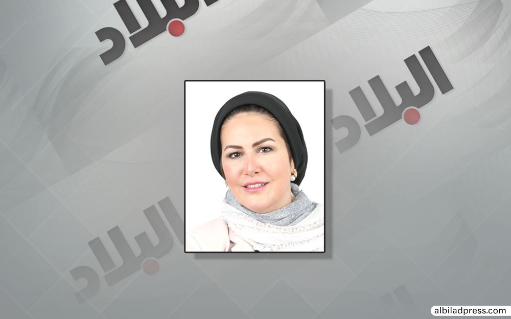 حجز من 85% من مساحات معرض البحرين للشوكولاتة والقهوة