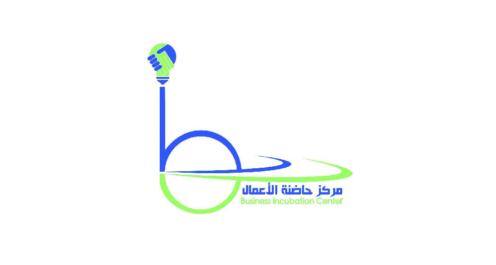 "حاضنة الأعمال" ينضم للمشاركين في "ملتقى الشباب والتكنولوجيا الرابع"