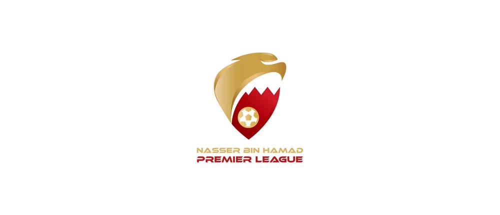 علي بن خليفة رئيسًا للجنة المنظمة العليا لدوري ناصر بن حمد الممتاز