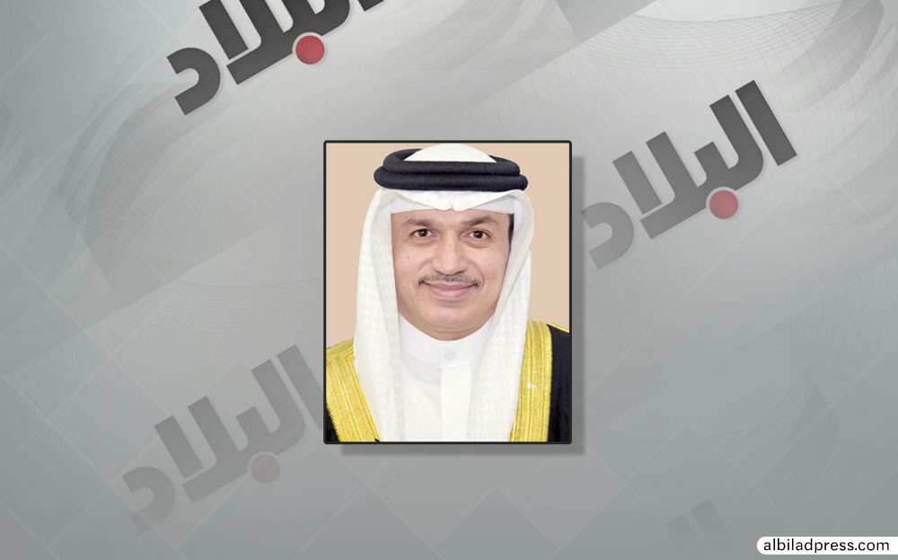 هيئة التشريع والافتاء القانوني أتمت الاستعدادات لتنظيم الانتخابات