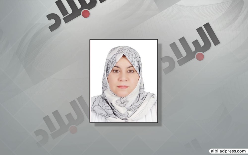 وزارة الصحة تطبق مشروع (اختر طبيبك) على خمسة مراكز صحية
