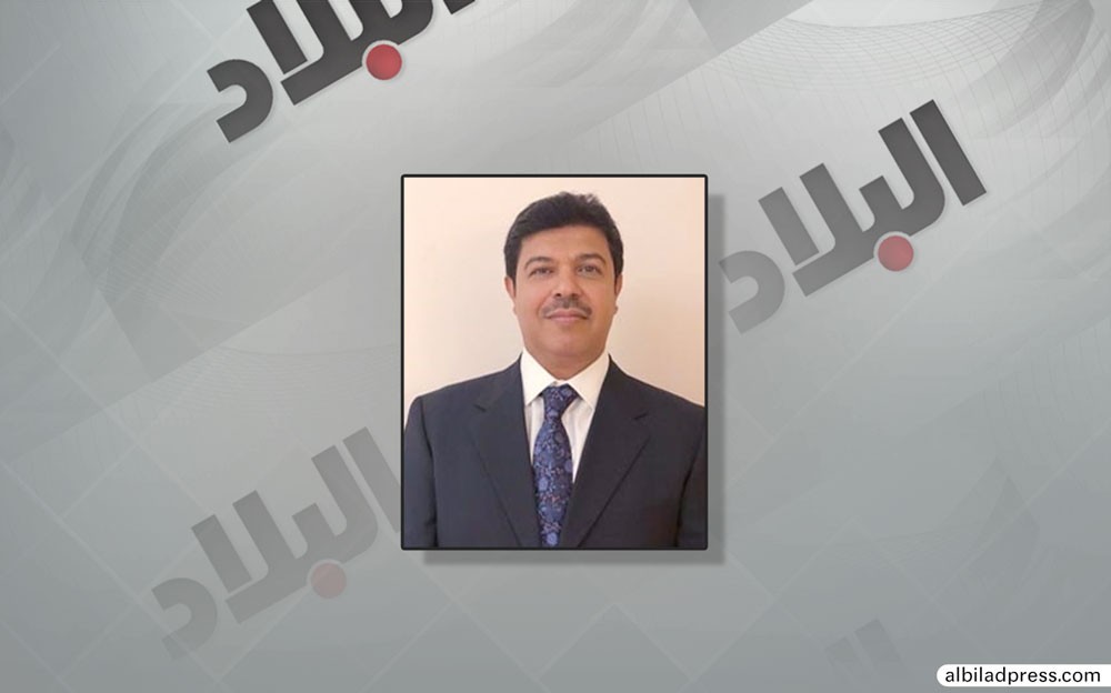 الزراعة: اطلاق نظام إلكتروني لكافة خدمات الحجر الزراعي قريبا