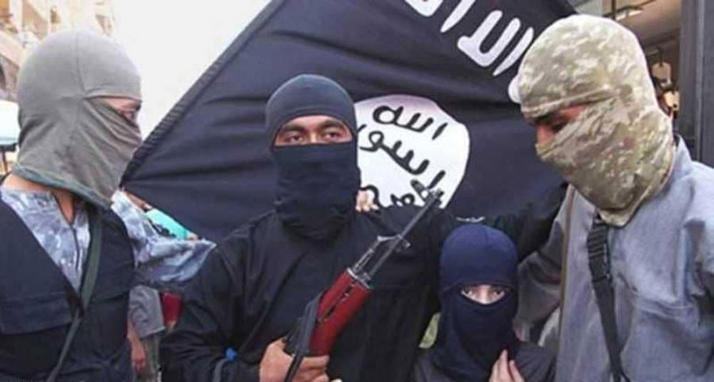 الأردن.. الحكم بالسجن على 6 متهمين بـ"الترويج" لداعش