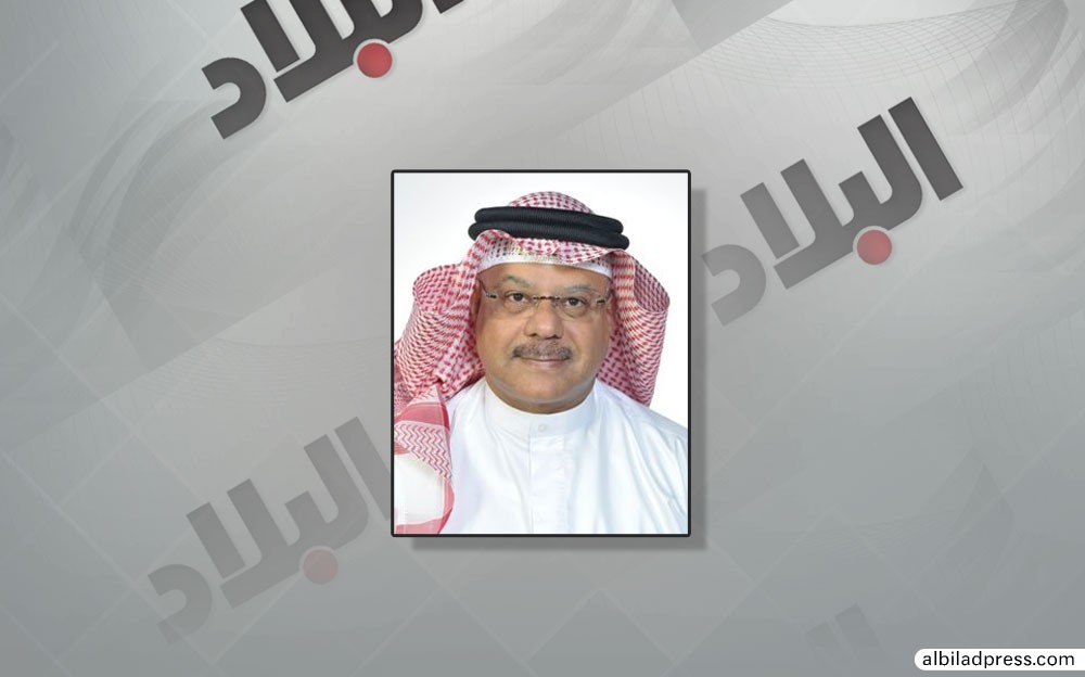 التربية: نتعامل مع أكثر من 40 ألف مكيف.. وحالات الأعطال محدودة
