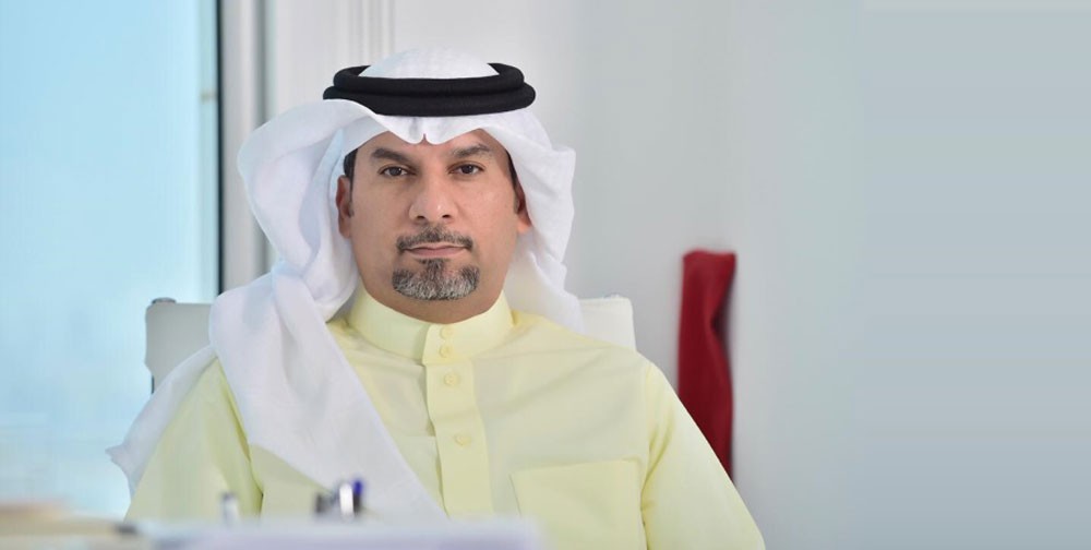 "الأعلى للبيئة" يطلق أكبر حملة لتنظيف 10 سواحل