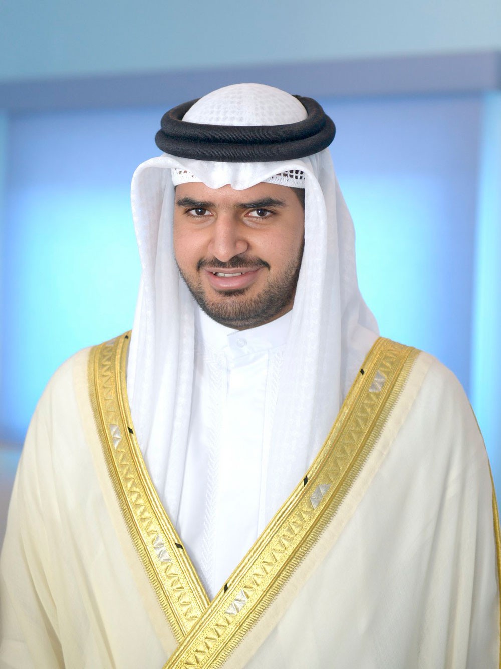 إعلان أسماء رواد العمل التطوعي الفائزين بجائزة عيسى بن علي