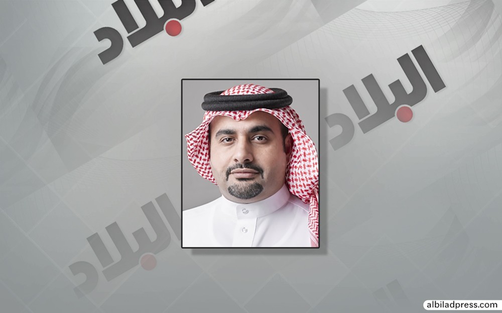 هيئة تنظيم الاتصالات تنشر اللائحة التنظيمية المعدلة حول جودة الخدمة