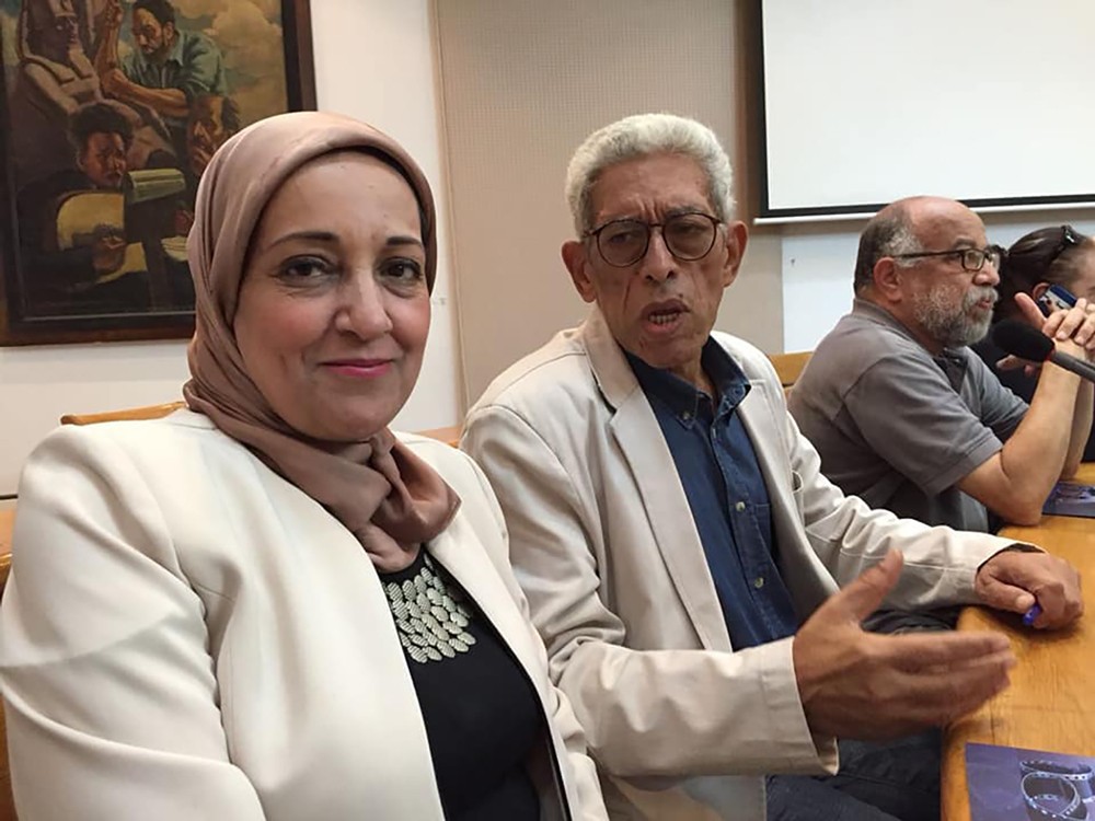 "يوم الدين" يمثل مصر في مسابقة الأوسكار