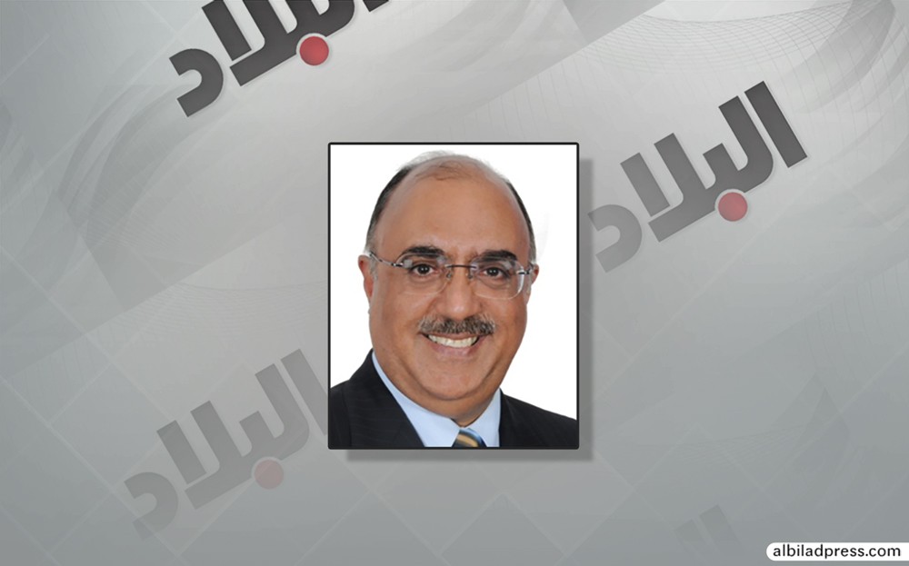 الهلال الاحمر البحريني ينظم فعالية تحت عنوان الاستجابة الأولى لحوادث الطرق