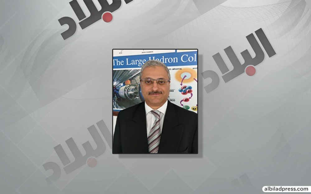 دراسة في جامعة البحرين تؤكد سلامة المزروعات المسقية بالمياه المعالجة من البكتيريا الممرضة