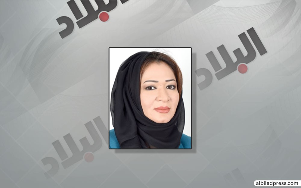 البحرين تشارك في الندوة الإقليمية للاتحاد البرلماني الدولي
