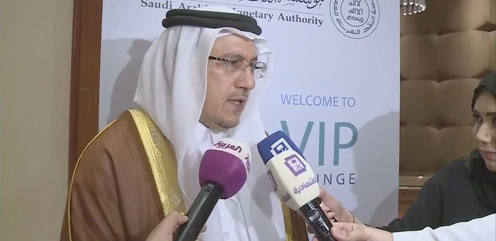 ساما: الاقتصاد سينمو 1.9% ومستعدون لتطورات الفائدة