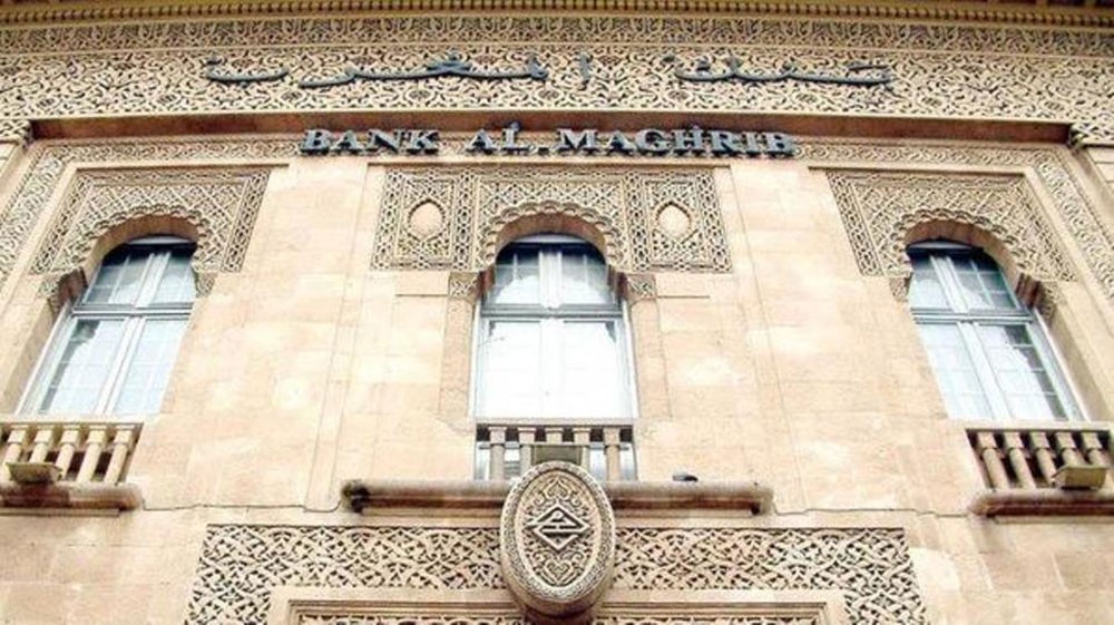 العجز التجاري المغربي يرتفع 10% في 8 أشهر
