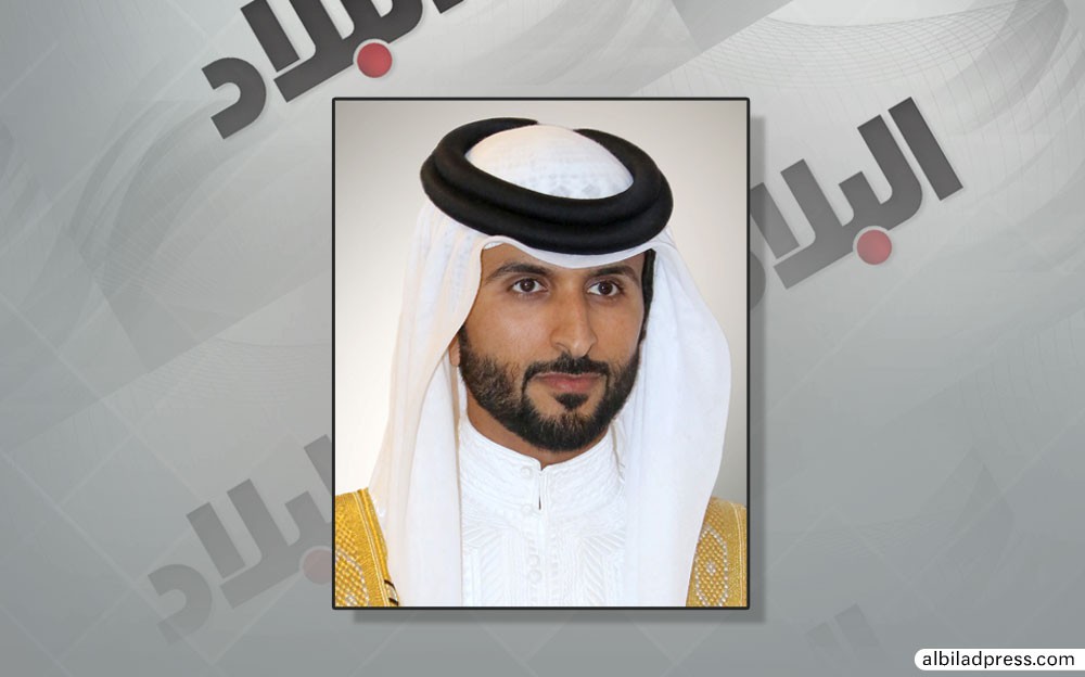 دخول الجماهير مجانًا في مباريات دوري ناصر بن حمد الممتاز