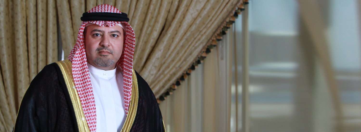 "البلاد" تنشر أسماء مقار لجان الاقتراع والفرز للانتخابات