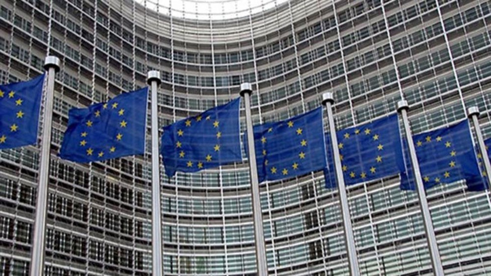 التجارة الأوروبية: الرسوم الأمريكية الجديدة على الصين مؤسفة