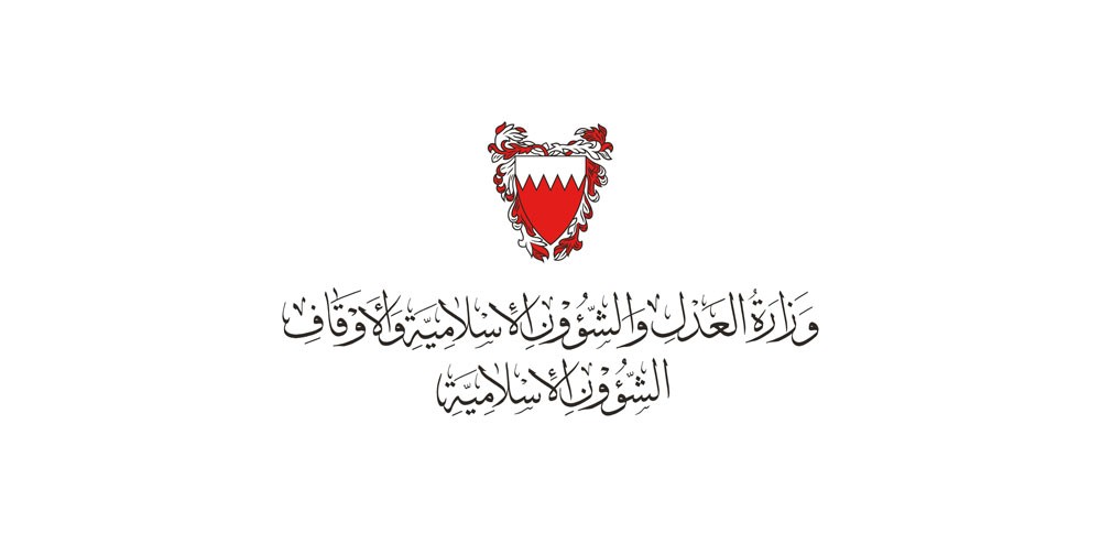"الحج والعمرة": تنسيق مع أمن جسر الملك فهد لتسهيل أمور المعتمرين