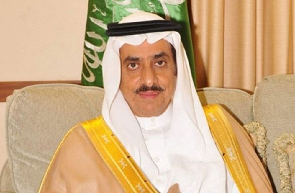 60 موقوفًا سعوديًا في البحرين بقضايا مالية ومدنية