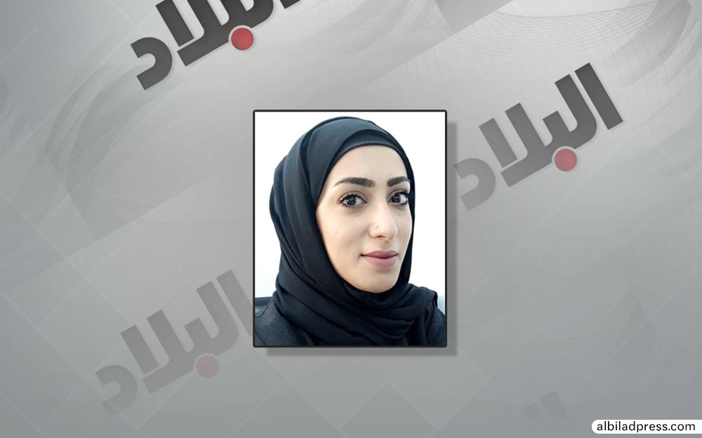 خرجت من المنزل بسبب خلافات فرفض زوجها عودتها رغم توسلاتها