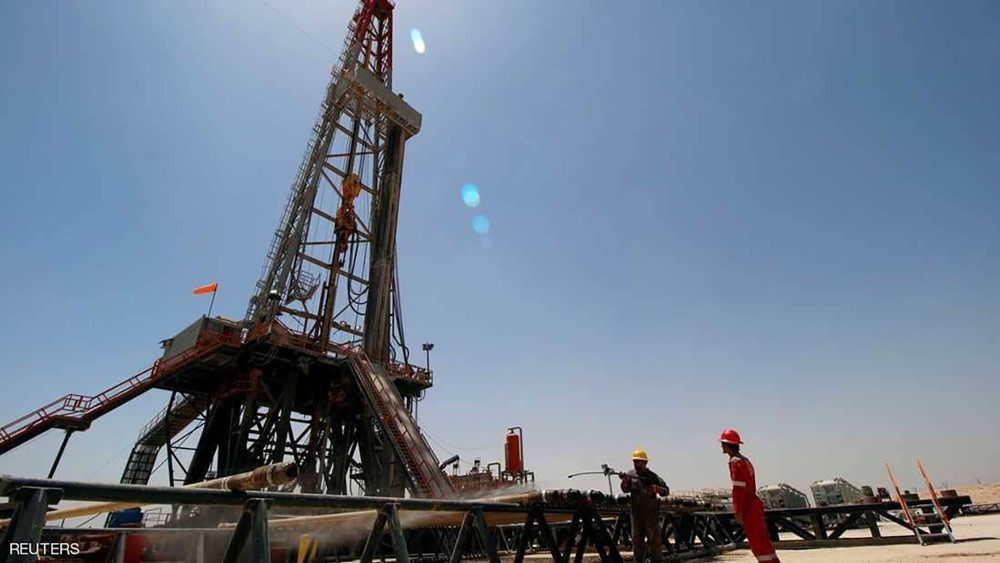 بعد دعوة ترامب لخفض الأسعار.. النفط يرتفع