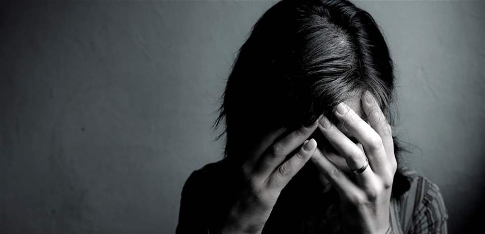 ما هي العلاقة بين الاكتئاب وألم المفاصل؟
