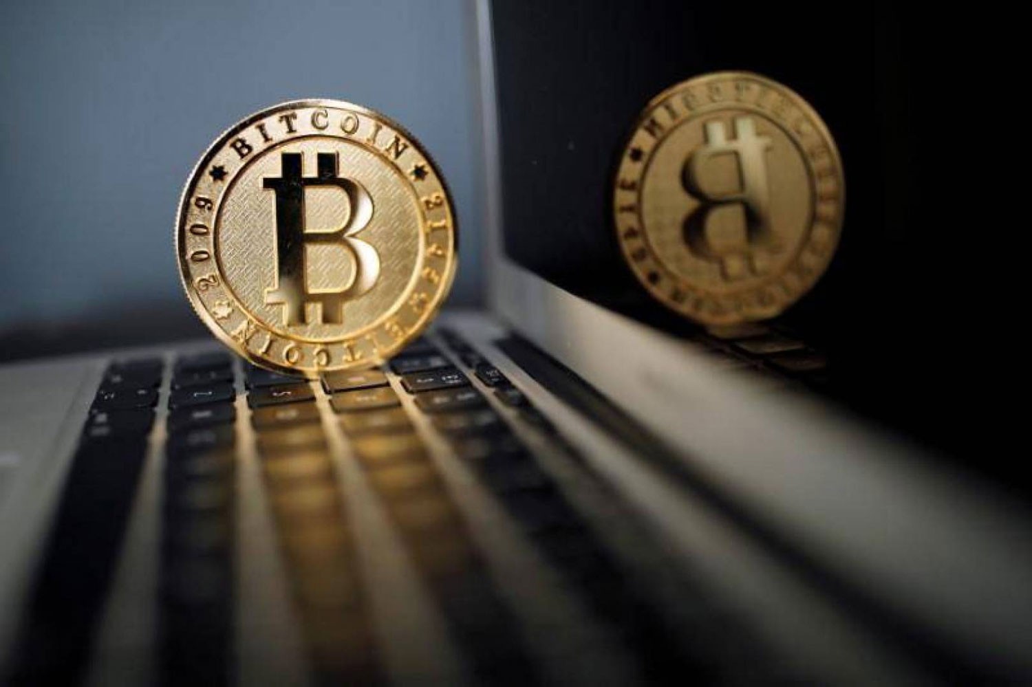 بعد خسائر دامية.. هذا ما جرى للعملات الرقمية بأسبوع