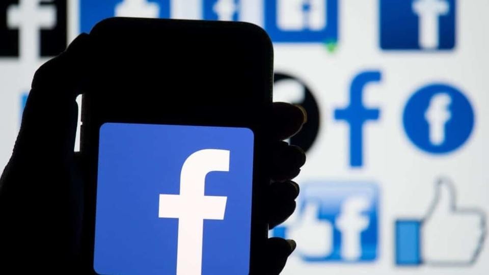 "Facebook Dating".. جديد موقع التواصل الأشهر عالمياً
