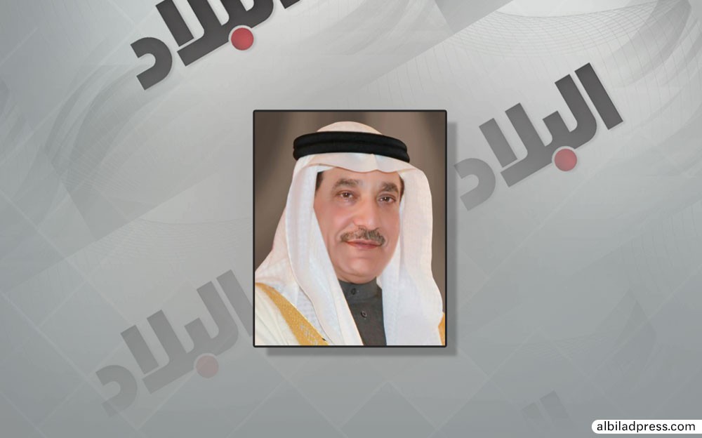 وزير العمل يرعى (الملتقى الخليجي الأول للقيادات التنفيذية) نوفمبر القادم
