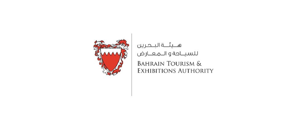 السياحة والمعارض تنظم برنامجًا تدريبًا للمرشدين السياحيين