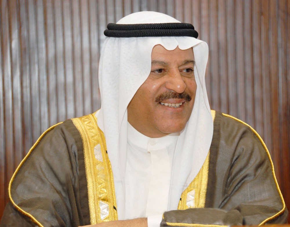 "الشورى" يقيم اجتماعًا برلمانيًا إقليميًا لمناقشة "تمكين الشباب العربي"